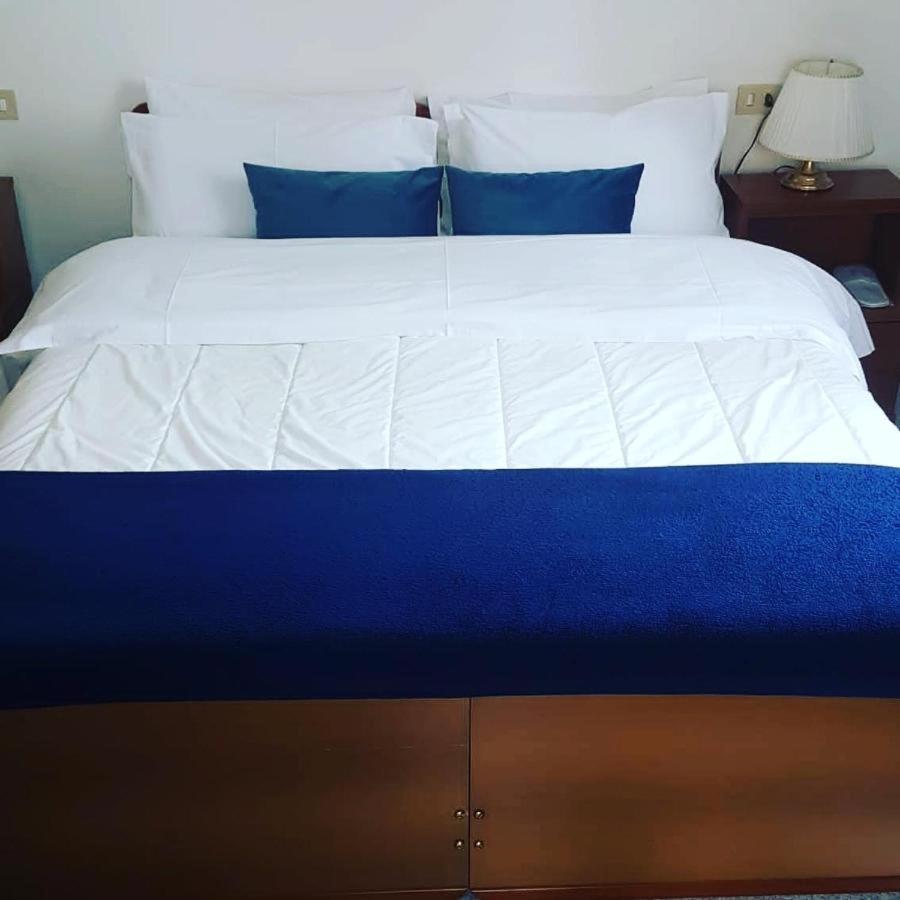 Room E Breakfast Diana E Ninni Сальсомаджоре-Терме Экстерьер фото